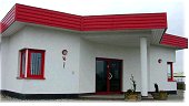 Anfrage an das Bauunternehmen Hoppenrath