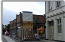 Volksbank Stralsund
