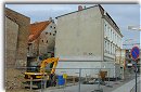 Volksbank Stralsund
