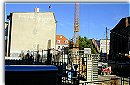 Volksbank Stralsund