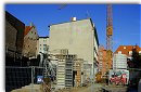 Volksbank Stralsund