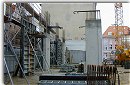 Volksbank Stralsund