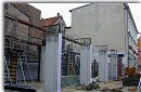 Volksbank Stralsund