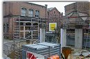 Volksbank Stralsund