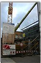 Volksbank Stralsund