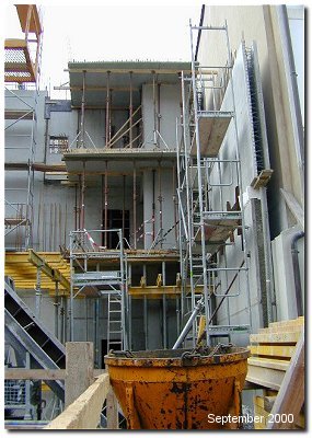 Volksbank Stralsund