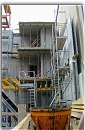 Volksbank Stralsund