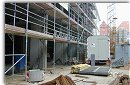 Volksbank Stralsund