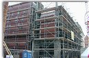 Volksbank Stralsund