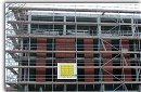 Volksbank Stralsund