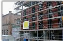 Volksbank Stralsund