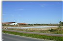 Behindertenwerkstatt Stralsund