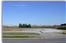 Behindertenwerkstatt Stralsund