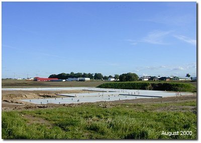 Behindertenwerkstatt Stralsund