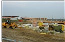 Behindertenwerkstatt Stralsund