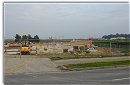 Behindertenwerkstatt Stralsund