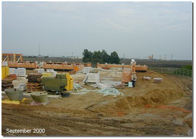 Behindertenwerkstatt Stralsund