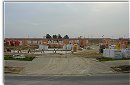 Behindertenwerkstatt Stralsund