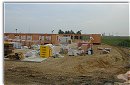 Behindertenwerkstatt Stralsund