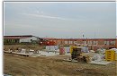 Behindertenwerkstatt Stralsund