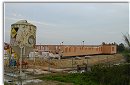Behindertenwerkstatt Stralsund
