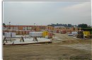 Behindertenwerkstatt Stralsund