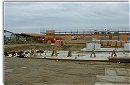 Behindertenwerkstatt Stralsund