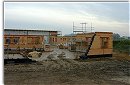 Behindertenwerkstatt Stralsund