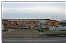 Behindertenwerkstatt Stralsund