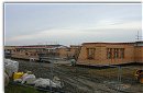 Behindertenwerkstatt Stralsund