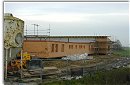 Behindertenwerkstatt Stralsund