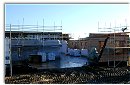 Behindertenwerkstatt Stralsund