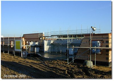 Behindertenwerkstatt Stralsund