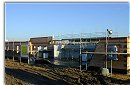 Behindertenwerkstatt Stralsund