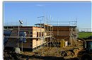 Behindertenwerkstatt Stralsund