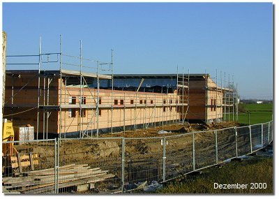 Behindertenwerkstatt Stralsund
