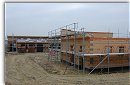 Behindertenwerkstatt Stralsund