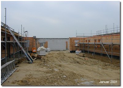 Behindertenwerkstatt Stralsund