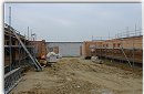 Behindertenwerkstatt Stralsund