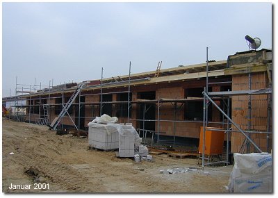 Behindertenwerkstatt Stralsund