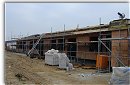 Behindertenwerkstatt Stralsund