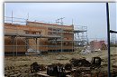 Behindertenwerkstatt Stralsund