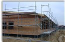 Behindertenwerkstatt Stralsund