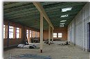Behindertenwerkstatt Stralsund