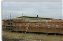 Behindertenwerkstatt Stralsund