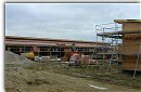Behindertenwerkstatt Stralsund