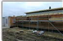 Behindertenwerkstatt Stralsund