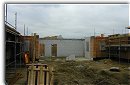 Behindertenwerkstatt Stralsund