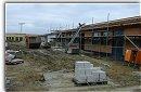 Behindertenwerkstatt Stralsund