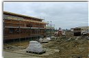 Behindertenwerkstatt Stralsund